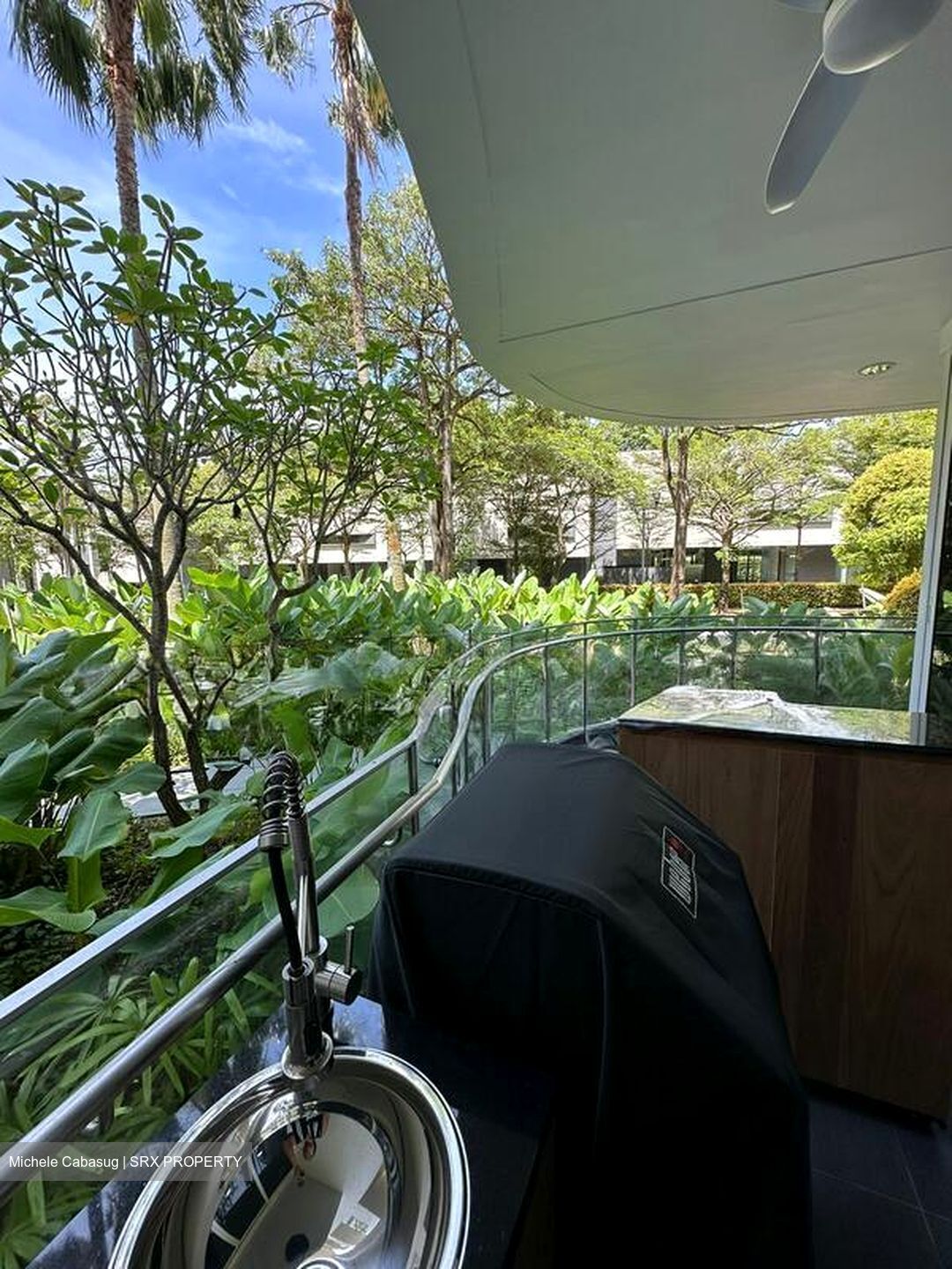 Turquoise (D4), Condominium #501665961